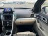Used 2012 AT ford explorer 1FMHK9 Image[21]