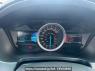 Used 2012 AT ford explorer 1FMHK9 Image[22]