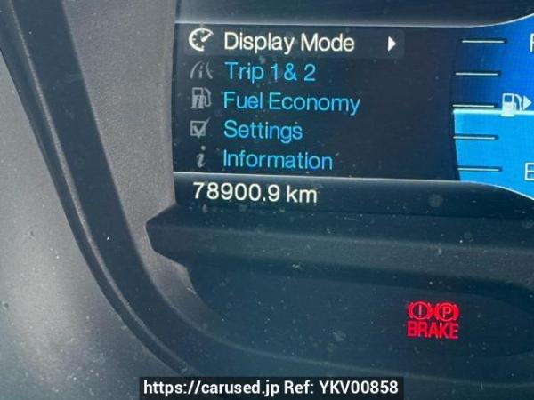 Used 2012 AT ford explorer 1FMHK9 Image[23]