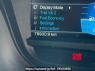 Used 2012 AT ford explorer 1FMHK9 Image[23]