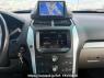 Used 2012 AT ford explorer 1FMHK9 Image[24]