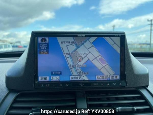 Used 2012 AT ford explorer 1FMHK9 Image[25]