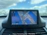 Used 2012 AT ford explorer 1FMHK9 Image[25]