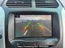 Used 2012 AT ford explorer 1FMHK9 Image[26]