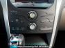 Used 2012 AT ford explorer 1FMHK9 Image[27]