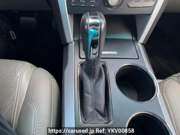 Used 2012 AT ford explorer 1FMHK9 Image[28]