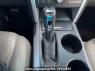 Used 2012 AT ford explorer 1FMHK9 Image[28]
