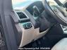 Used 2012 AT ford explorer 1FMHK9 Image[29]