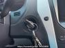 Used 2012 AT ford explorer 1FMHK9 Image[30]