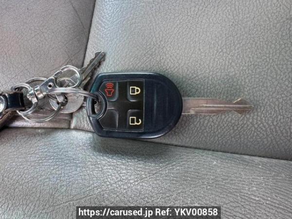 Used 2012 AT ford explorer 1FMHK9 Image[31]