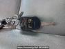 Used 2012 AT ford explorer 1FMHK9 Image[31]