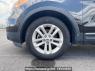 Used 2012 AT ford explorer 1FMHK9 Image[32]