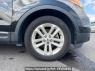 Used 2012 AT ford explorer 1FMHK9 Image[33]
