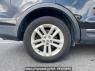 Used 2012 AT ford explorer 1FMHK9 Image[34]