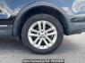Used 2012 AT ford explorer 1FMHK9 Image[35]