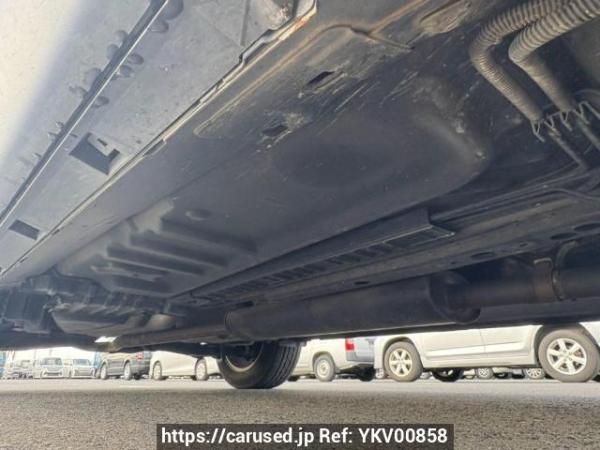 Used 2012 AT ford explorer 1FMHK9 Image[36]
