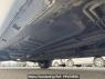 Used 2012 AT ford explorer 1FMHK9 Image[36]