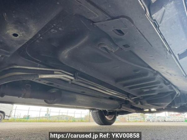 Used 2012 AT ford explorer 1FMHK9 Image[37]