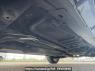 Used 2012 AT ford explorer 1FMHK9 Image[37]
