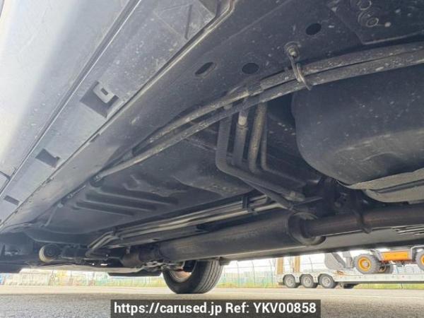 Used 2012 AT ford explorer 1FMHK9 Image[38]