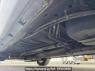 Used 2012 AT ford explorer 1FMHK9 Image[38]