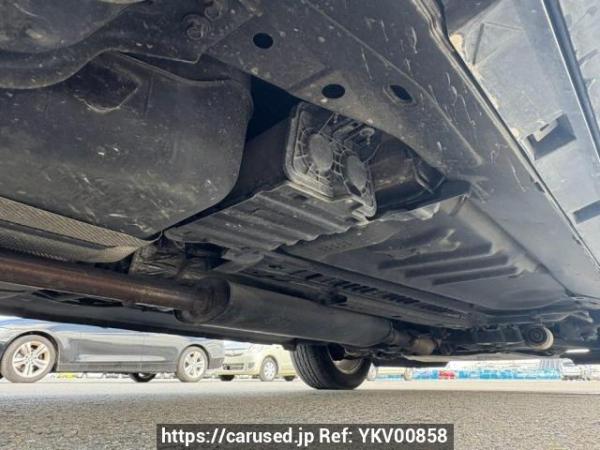 Used 2012 AT ford explorer 1FMHK9 Image[39]