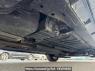 Used 2012 AT ford explorer 1FMHK9 Image[39]