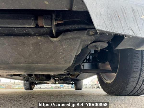 Used 2012 AT ford explorer 1FMHK9 Image[40]