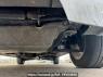 Used 2012 AT ford explorer 1FMHK9 Image[40]