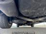 Used 2012 AT ford explorer 1FMHK9 Image[41]