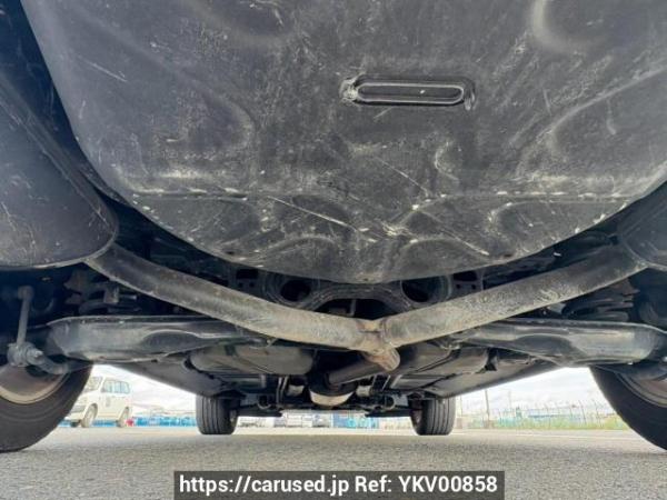 Used 2012 AT ford explorer 1FMHK9 Image[42]