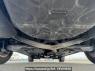 Used 2012 AT ford explorer 1FMHK9 Image[42]