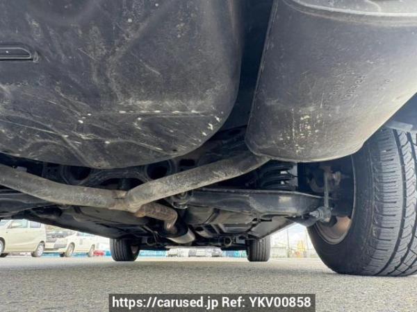 Used 2012 AT ford explorer 1FMHK9 Image[43]