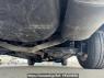 Used 2012 AT ford explorer 1FMHK9 Image[43]