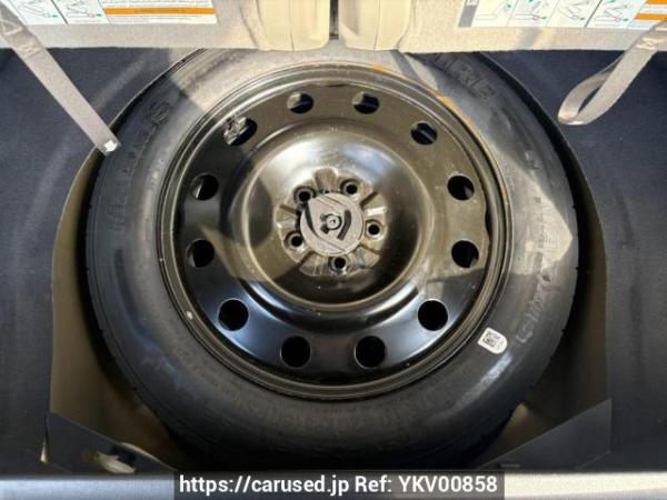 Used 2012 AT ford explorer 1FMHK9 Image[44]