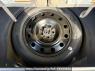 Used 2012 AT ford explorer 1FMHK9 Image[44]