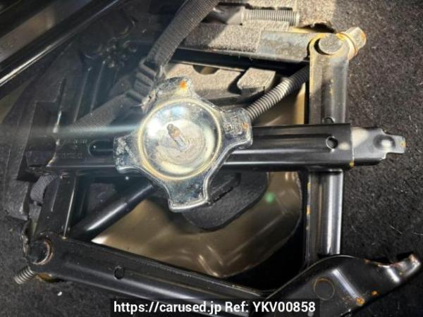 Used 2012 AT ford explorer 1FMHK9 Image[45]