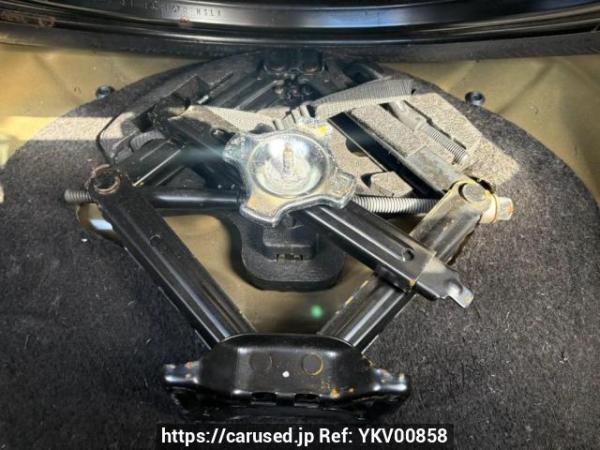 Used 2012 AT ford explorer 1FMHK9 Image[46]