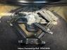 Used 2012 AT ford explorer 1FMHK9 Image[46]