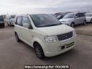 Mitsubishi eK Wagon H82W