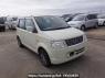 Used 2010 AT mitsubishi ek-wagon H82W Image[0]