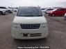 Used 2010 AT mitsubishi ek-wagon H82W Image[1]
