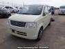 Used 2010 AT mitsubishi ek-wagon H82W Image[2]