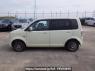 Used 2010 AT mitsubishi ek-wagon H82W Image[3]