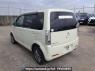 Used 2010 AT mitsubishi ek-wagon H82W Image[4]