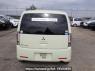 Used 2010 AT mitsubishi ek-wagon H82W Image[5]