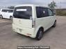 Used 2010 AT mitsubishi ek-wagon H82W Image[6]