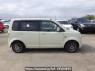 Used 2010 AT mitsubishi ek-wagon H82W Image[7]