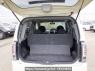 Used 2010 AT mitsubishi ek-wagon H82W Image[8]