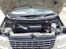 Used 2010 AT mitsubishi ek-wagon H82W Image[9]